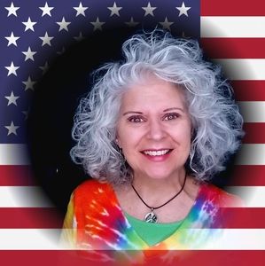 Meet your Posher, Vicki